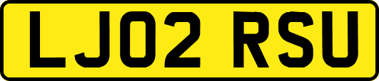 LJ02RSU