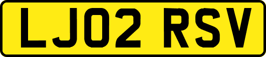 LJ02RSV