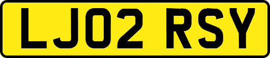 LJ02RSY