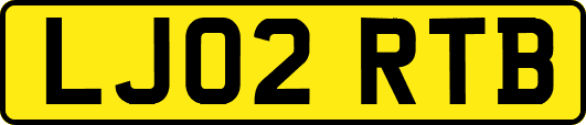 LJ02RTB