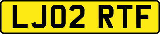 LJ02RTF