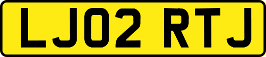 LJ02RTJ