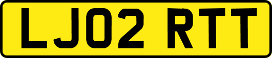 LJ02RTT