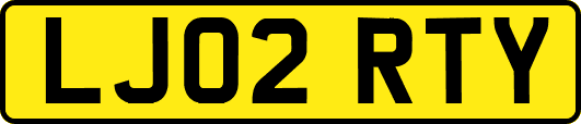LJ02RTY