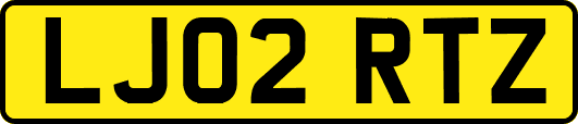LJ02RTZ