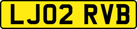 LJ02RVB