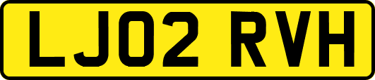 LJ02RVH