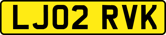 LJ02RVK