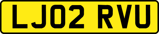 LJ02RVU