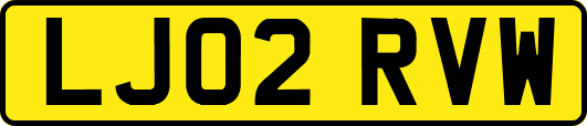 LJ02RVW