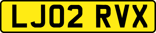 LJ02RVX