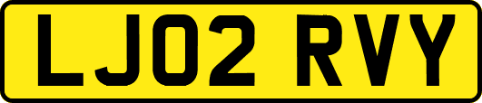 LJ02RVY