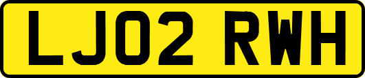 LJ02RWH