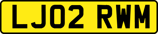 LJ02RWM