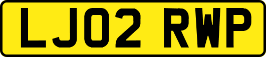 LJ02RWP