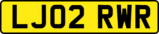 LJ02RWR