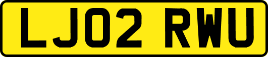 LJ02RWU