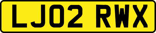 LJ02RWX