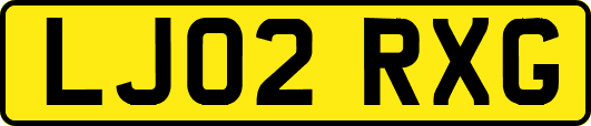 LJ02RXG