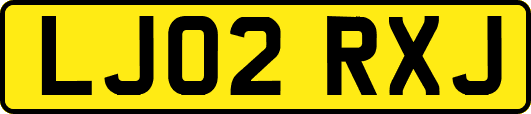 LJ02RXJ