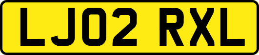LJ02RXL