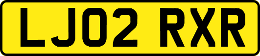 LJ02RXR