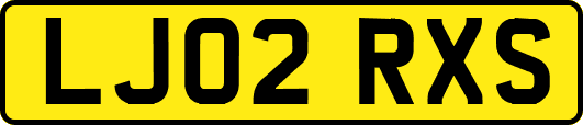 LJ02RXS