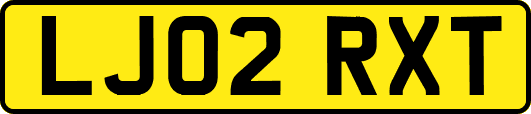 LJ02RXT