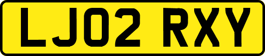 LJ02RXY