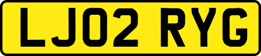 LJ02RYG