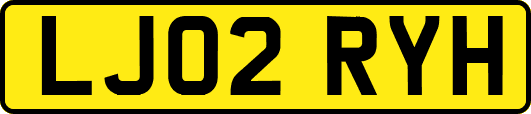 LJ02RYH