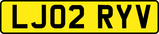 LJ02RYV