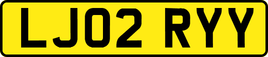LJ02RYY
