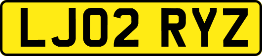 LJ02RYZ