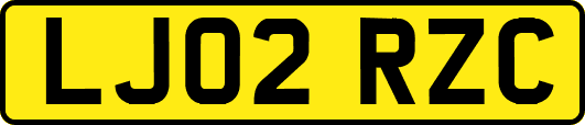 LJ02RZC
