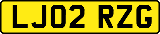LJ02RZG