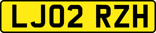 LJ02RZH