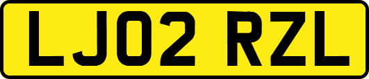 LJ02RZL