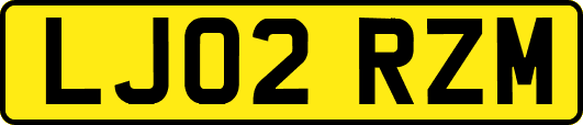 LJ02RZM