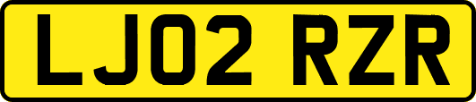 LJ02RZR