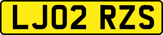LJ02RZS