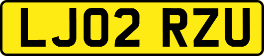 LJ02RZU