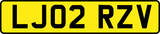 LJ02RZV