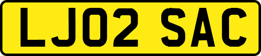 LJ02SAC