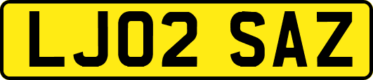 LJ02SAZ