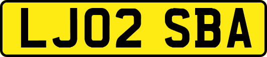 LJ02SBA