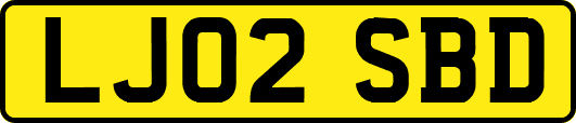 LJ02SBD