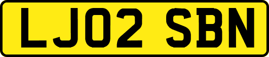 LJ02SBN