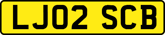 LJ02SCB