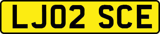 LJ02SCE